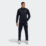 ADIDAS MEN MTS BASICS (FM6312)