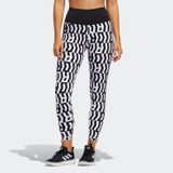 ADIDAS WOMEN BT TKO 78 T (FN0624)