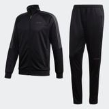 ADIDAS MEN SERENO TRACKSUIT (FN5794)