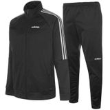 ADIDAS MEN SERENO TRACKSUIT (FN5795)