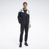 REEBOK MEN TS WOVEN TRACKSUIT (FP9743)