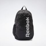 REEBOK TRAINING BACKPACK (FQ5266)