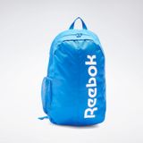 REEBOK TRAINING BACKPACK (FQ5267)