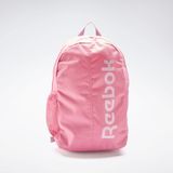 REEBOK TRAINING BACKPACK (FQ5269)