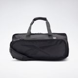 REEBOK TRAINING TEAM/DUFFLE BAG (FQ5364)