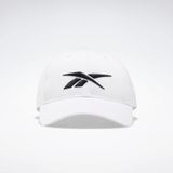 REEBOK TRAINING CAP (FQ5392)