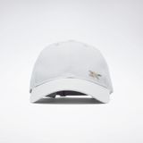 REEBOK TRAINING CAP (FQ5513)