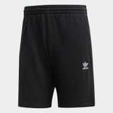 ORIGINALS MEN ESSENTIAL SHORT (FR7977)
