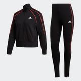 ADIDAS WOMEN W TS BOMB&AMP;TGHT (FS6176)