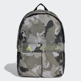 ADIDAS NOT SPORTS SPECIFIC BACKPACK (FS8338)