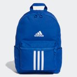 ADIDAS TRAINING BACKPACK (FS8367)