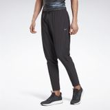 REEBOK MEN OSR TRACK PANT (FT1068)
