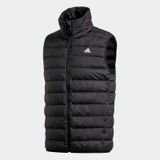 ADIDAS MEN TOWNDOWN VEST (FT2507)