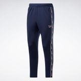 REEBOK MEN CL (FT7314)