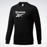REEBOK MEN CL (FT7316)