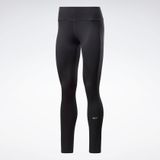REEBOK WOMEN RE TIGHT (FU1431)
