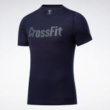 REEBOK MEN RC CROSSFIT READ TEE (FU1909)