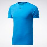 REEBOK MEN OST ACTIVCHILL SOLID TEE (FU2848)