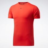 REEBOK MEN OST ACTIVCHILL SOLID TEE (FU2851)