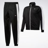 REEBOK MEN MYT TRACKSUIT (FU3200)
