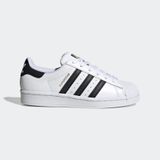ORIGINALS UNISEX SUPERSTAR (FU7712)