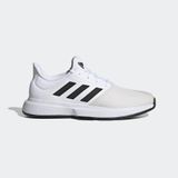 ADIDAS MEN GAMECOURT M (FU8111)