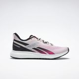 REEBOK WOMEN FLOATRIDE (FU8279)