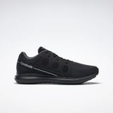 REEBOK MEN REEBOK DRIFTIUM 2.0 (FU8610)