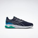 REEBOK MEN LIQUIFECT 180 2.0 SPT (FV0968)