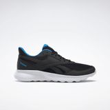 REEBOK WOMEN REEBOK QUICK MOTION 2.0 (FV1603)