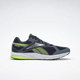 REEBOK MEN REEBOK ENDLESS ROAD 2.0 (FV1619)