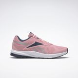 REEBOK WOMEN REEBOK ENDLESS ROAD 2.0 (FV1622)
