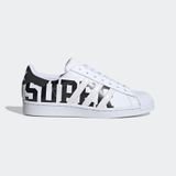 ORIGINALS MEN SUPERSTAR (FV2816)