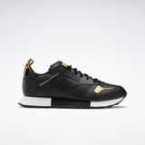 REEBOK MEN CL LEATHER (FV3203)