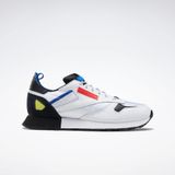 REEBOK UNISEX CL LEATHER (FV3206)