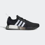 ORIGINALS MEN NMD (FV3649)