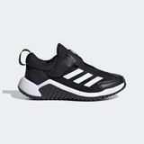ADIDAS KIDS 4UTURE INSPIRE AC K (FV3711)