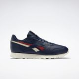 REEBOK UNISEX CL LEATHER (FV6365)