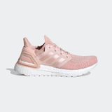 ADIDAS WOMEN ULTRABOOST (FV8358)
