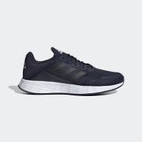 ADIDAS MEN DURAMO (FV8787)
