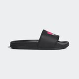 ORIGINALS WOMEN ADILETTE LITE W (FW0540)