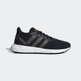 ORIGINALS WOMEN SWIFT RUN (FW1646)