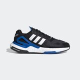 ORIGINALS MEN DAY JOGGER (FW4041)