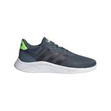 ADIDAS KIDS LITE RACER 2.0 K (FW4786)