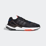 ORIGINALS MEN DAY JOGGER (FW4818)