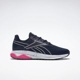 REEBOK WOMEN LIQUIFECT 180 2.0 SPT (FW7999)