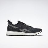 REEBOK MEN FLOATRIDE (FW8010)