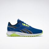 REEBOK MEN LIQUIFECT 90 (FW8090)