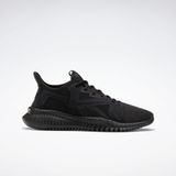 REEBOK MEN FLEXAGON (FW8194)