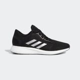 ADIDAS WOMEN EDGE LUX 4 (FW9262)